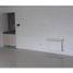 2 Schlafzimmer Wohnung zu verkaufen in General Pueyrredon, Buenos Aires, General Pueyrredon