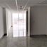 54 m² Office for rent in Daule, Guayas, Daule, Daule