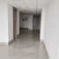 54 SqM Office for rent in Daule, Guayas, Daule, Daule