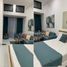 1 Bedroom Apartment for rent in An Phu, Ho Chi Minh City, An Phu