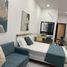 1 Bedroom Apartment for rent in An Phu, Ho Chi Minh City, An Phu