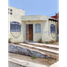2 Habitación Casa en venta en Pachuca De Soto, Hidalgo, Pachuca De Soto