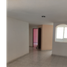 2 Habitación Casa en venta en Pachuca De Soto, Hidalgo, Pachuca De Soto