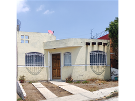 2 Habitación Casa en venta en Pachuca De Soto, Hidalgo, Pachuca De Soto