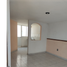 2 Habitación Casa en venta en Pachuca De Soto, Hidalgo, Pachuca De Soto