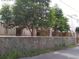 3 Habitación Casa en venta en Tambaksari, East Jawa, Tambaksari