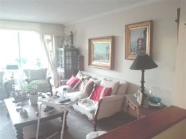 2 Habitación Apartamento en venta en San Jode de Maipo, Cordillera, San Jode de Maipo