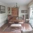 2 Habitación Apartamento en venta en San Jode de Maipo, Cordillera, San Jode de Maipo