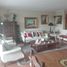2 Habitación Apartamento en venta en San Jode de Maipo, Cordillera, San Jode de Maipo