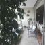 2 Habitación Apartamento en venta en San Jode de Maipo, Cordillera, San Jode de Maipo