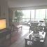 2 Habitación Apartamento en venta en San Jode de Maipo, Cordillera, San Jode de Maipo