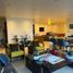 3 Schlafzimmer Appartement zu verkaufen in Naucalpan De Juarez, Mexico, Naucalpan De Juarez, Mexico