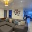 3 Schlafzimmer Appartement zu verkaufen in Naucalpan De Juarez, Mexico, Naucalpan De Juarez, Mexico