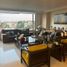 3 Schlafzimmer Appartement zu verkaufen in Naucalpan De Juarez, Mexico, Naucalpan De Juarez, Mexico