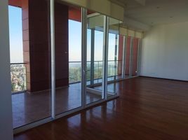 3 Schlafzimmer Appartement zu verkaufen in Huixquilucan, Mexico, Huixquilucan