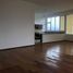 3 Schlafzimmer Appartement zu verkaufen in Huixquilucan, Mexico, Huixquilucan