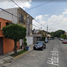 4 Schlafzimmer Haus zu verkaufen in Atizapan De Zaragoza, Mexico, Atizapan De Zaragoza