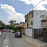 4 Schlafzimmer Haus zu verkaufen in Atizapan De Zaragoza, Mexico, Atizapan De Zaragoza