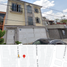 4 Schlafzimmer Haus zu verkaufen in Atizapan De Zaragoza, Mexico, Atizapan De Zaragoza