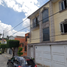 4 Schlafzimmer Haus zu verkaufen in Atizapan De Zaragoza, Mexico, Atizapan De Zaragoza