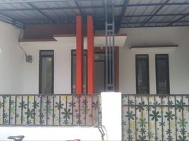 2 Kamar Vila for sale in Cibitung, Bekasi, Cibitung