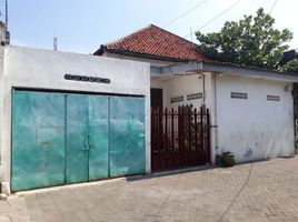 3 Habitación Casa en venta en Tambaksari, East Jawa, Tambaksari