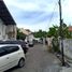 3 Habitación Casa en venta en Tambaksari, East Jawa, Tambaksari