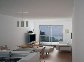 Appartement 1 chambre à vendre à Rosario, Santa Fe, Rosario, Santa Fe