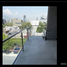 在墨西哥出租的 住宅, Monterrey, Nuevo Leon, 墨西哥