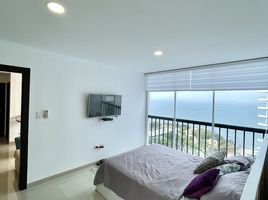 2 Bedroom Condo for sale in Santa Elena, Santa Elena, Santa Elena, Santa Elena