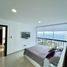 2 Bedroom Apartment for sale in Santa Elena, Santa Elena, Santa Elena, Santa Elena, Santa Elena