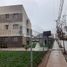 3 Habitación Apartamento en venta en Santiago, San Bernardo, Maipo, Santiago