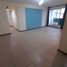 3 Habitación Apartamento en venta en Santiago, San Bernardo, Maipo, Santiago