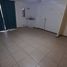 3 Habitación Apartamento en venta en Santiago, San Bernardo, Maipo, Santiago