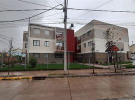 3 Habitación Apartamento en venta en Santiago, San Bernardo, Maipo, Santiago