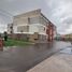3 Habitación Apartamento en venta en Santiago, San Bernardo, Maipo, Santiago