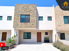 3 Schlafzimmer Haus zu verkaufen in Queretaro, Queretaro, Queretaro, Queretaro