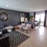 3 Schlafzimmer Haus zu verkaufen in Queretaro, Queretaro, Queretaro, Queretaro