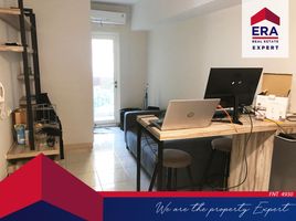 2 Bedroom Apartment for rent in Bekasi Selatan, Bekasi, Bekasi Selatan