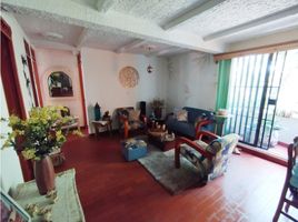 3 Habitación Departamento en venta en Palmira, Valle Del Cauca, Palmira