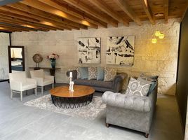 4 Schlafzimmer Wohnung zu verkaufen in Valle De Bravo, Mexico, Valle De Bravo