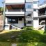 4 Schlafzimmer Wohnung zu verkaufen in Valle De Bravo, Mexico, Valle De Bravo