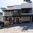 4 Schlafzimmer Wohnung zu verkaufen in Valle De Bravo, Mexico, Valle De Bravo