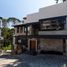 4 Schlafzimmer Wohnung zu verkaufen in Valle De Bravo, Mexico, Valle De Bravo