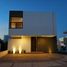 3 Habitación Casa en venta en El Marques, Querétaro, El Marques