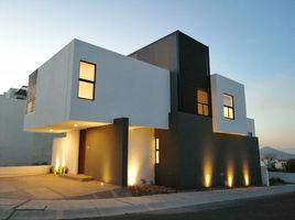 3 Habitación Casa en venta en El Marques, Querétaro, El Marques