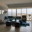 3 Schlafzimmer Appartement zu verkaufen in Huixquilucan, Mexico, Huixquilucan