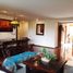 Condominium 2 chambre à vendre à Medellin, Antioquia, Medellin, Antioquia, Colombie