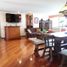 Condominium 2 chambre à vendre à Medellin, Antioquia, Medellin, Antioquia, Colombie