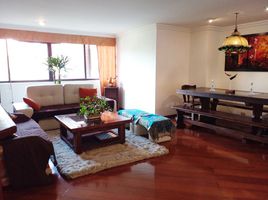 Condominium 2 chambre à vendre à Medellin, Antioquia, Medellin, Antioquia, Colombie